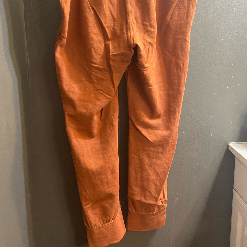 Universal Thread Sweatpants - Picture 2 of 3